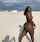 ebony bigbutt hot