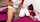 jav japanese teen