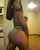 ebony bigbutt hot