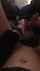 amateur lesbian pov