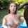 teen piercing big tits