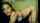 camgirl webcam amateur