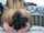 amateur masturbation toys