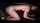 brunette bbc hard sex