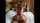 amateur blonde teen