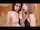 camgirl teen lesbian