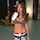 cam ass amateur