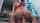 cam dildo model
