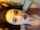 brunette solo masturbation