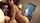 camgirl cam amateur
