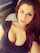 cam ass amateur