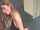 amateur bbc interracial