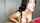 camgirl big boobs xvideos