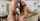 riley reid doggy chair