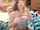 russian cams couple