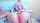 camgirl big boobs vibrator