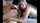 cam camgirl webcam