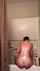 amateur shower nude