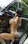 cam ass amateur