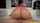 bigass anal latina