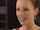 brune big tits ebony
