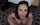 pov milf mature