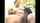 bbw anal ebony