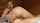 beata big breasts russian
