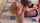 wife cuckold amateur