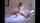 amateur cam doggy