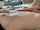 camgirl solo teen