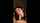camgirl amateur couple