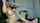 amateur teen teens