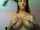 camgirl solo babe