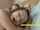 russian teen anal