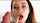 cum brunette blowjob