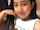 camgirl masturbation teen