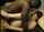 bbc cuckold black