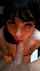 amateur deepthroat french