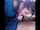 college brunette blowjob