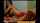 amateur cam hot