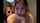 camgirl amateur teen