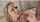 amateur blond fingering