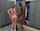 interracial redhead bbc