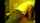 cam camgirl amateur