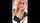 amateur teen blonde