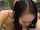 amatuer public park big tits blowjob