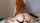 amateur redhead dildo
