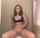 masturbating teen big tits