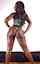 ebony bigbutt hot